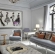 Latest Trend in NYC Home Renovations: Custom Plaster Interior Design & Decor